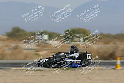 media/Mar-30-2025-Pro Autosports (Sun) [[34ff8f16e0]]/6-Purple Group/Session 2 (Turn 15 Pans)/